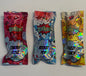 Zonked 510 Live Resin Carts - Rocket Pop