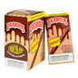 Backwoods (5pk)
