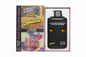 Straight Goods Dual Chamber Vape - (3 Grams + 3 Grams)