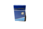 DisCOUNT Cigarettes (Blue)