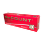 DisCOUNT Cigarettes (Red)