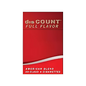 DisCOUNT Cigarettes (Red)