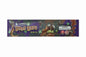 Dope Rope Edibles (500mg- 1000mg)