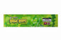 Dope Rope Edibles (500mg- 1000mg)
