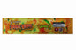 Dope Rope Edibles (500mg- 1000mg)