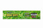 Dope Rope Edibles (500mg- 1000mg)