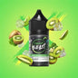 Flavour Beast Salts E-Liquid - 30mL - 20mg