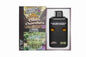 Straight Goods Dual Chamber Vape - (3 Grams + 3 Grams)