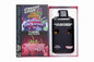 Straight Goods Dual Chamber Vape - (3 Grams + 3 Grams)