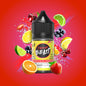 Flavour Beast Salts E-Liquid - 30mL - 20mg