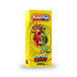 RocketPop Fusion 4G