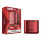 Level X G2 Battery