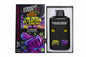 Straight Goods Dual Chamber Vape - (3 Grams + 3 Grams)