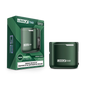 Level X G2 Battery