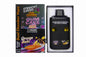 Straight Goods Dual Chamber Vape - (3 Grams + 3 Grams)