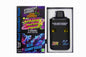 Straight Goods Dual Chamber Vape - (3 Grams + 3 Grams)