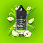 Flavour Beast Salts E-Liquid - 30mL - 20mg