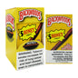 Backwoods (5pk)
