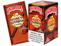 Backwoods (5pk)