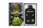 Straight Goods Dual Chamber Vape - (3 Grams + 3 Grams)