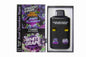 Straight Goods Dual Chamber Vape - (3 Grams + 3 Grams)