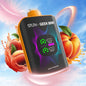 Geek Bar x Stlth (80k Puffs)