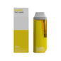 LUSH 2MG THC VAPE