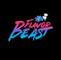 Flavour Beast Salts E-Liquid - 30mL - 20mg