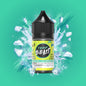 Flavour Beast Salts E-Liquid - 30mL - 20mg