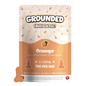 Grounded High Dose Cocks (1000mg)
