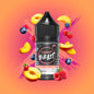 Flavour Beast Salts E-Liquid - 30mL - 20mg