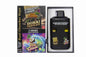 Straight Goods Dual Chamber Vape - (3 Grams + 3 Grams)