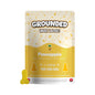 Grounded High Dose Cocks (1000mg)