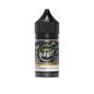 Flavour Beast Salts E-Liquid - 30mL - 20mg