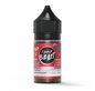Flavour Beast Salts E-Liquid - 30mL - 20mg