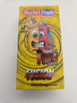 RocketPop Fusion 2G