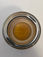 NFC (Naturally Farmed Cannabis) 2G FSE