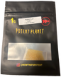 Potent Planet Shatter 1G