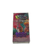 Drizzle Factory Slims 10Pk