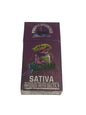 Purple Mountain Headfuk Slims 10pk