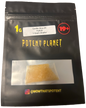 Potent Planet Shatter 1G