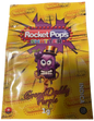 Rocket Pop Shatter 1G