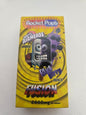 RocketPop Fusion 2G