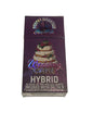 Purple Mountain Headfuk Slims 10pk