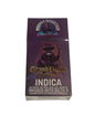 Purple Mountain Headfuk Slims 10pk