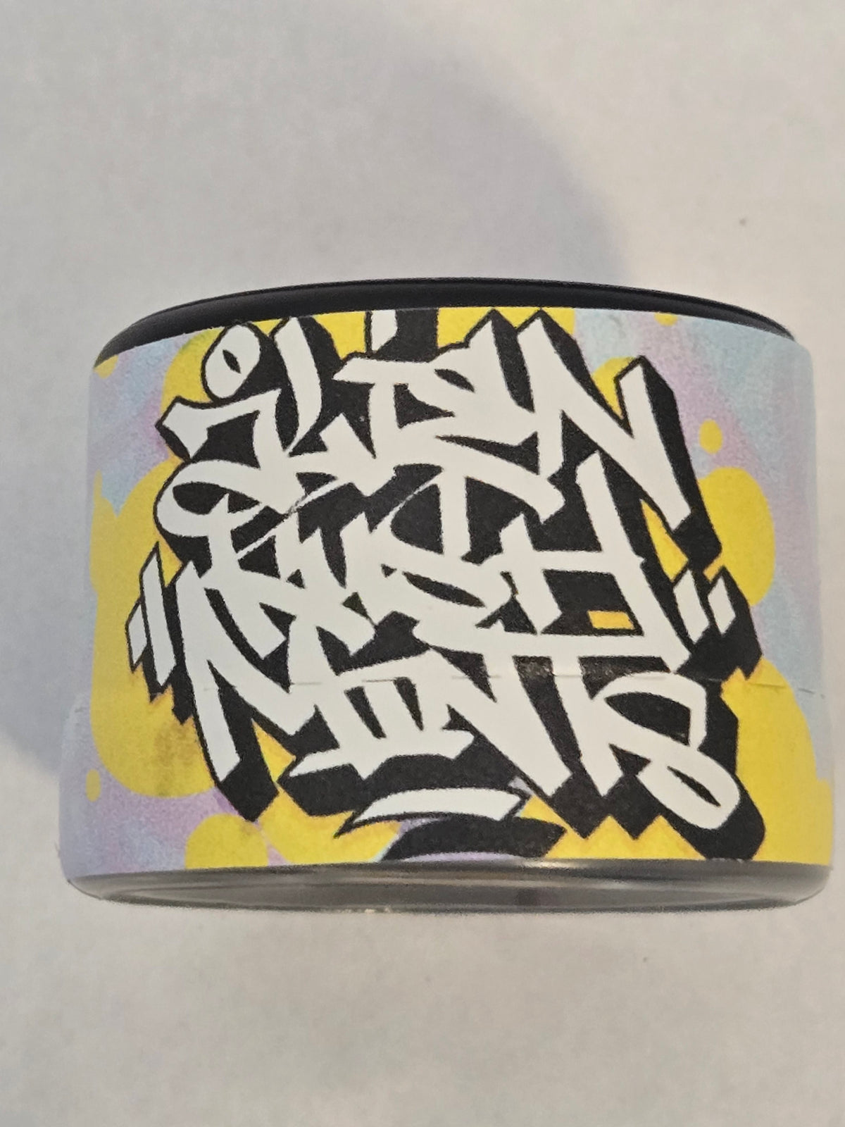 IBHIGH 1G Live Resin