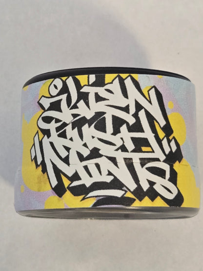 IBHIGH 1G Live Resin