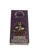 Purple Mountain Headfuk Slims 10pk
