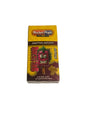 Rocket Pops Rollies 10Pk