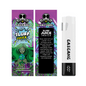 Gas Gang 1G Pen